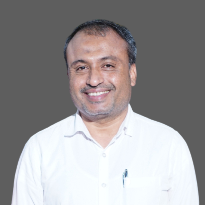 staff-image