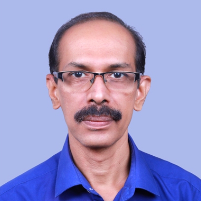staff-image