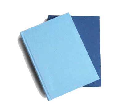 Book Icon