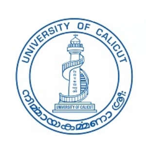 Client 3 Logo