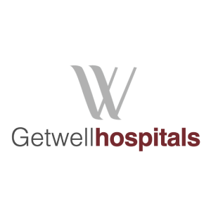 Client 6 Logo